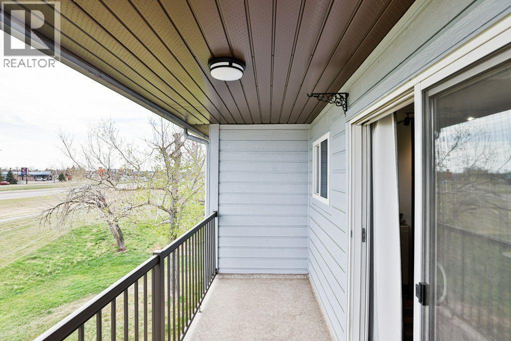 36, 3410 23 Avenue S, Lethbridge, Alberta  T1K 4K4 - Photo 5 - A2309433