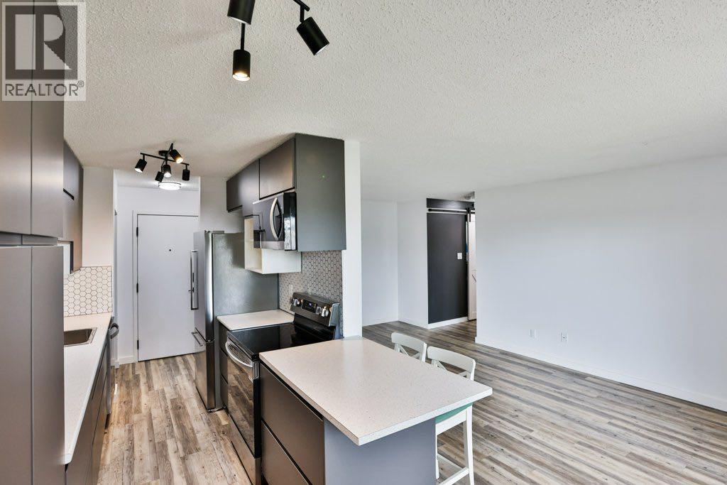 36, 3410 23 Avenue S, Lethbridge, Alberta  T1K 4K4 - Photo 9 - A2309433