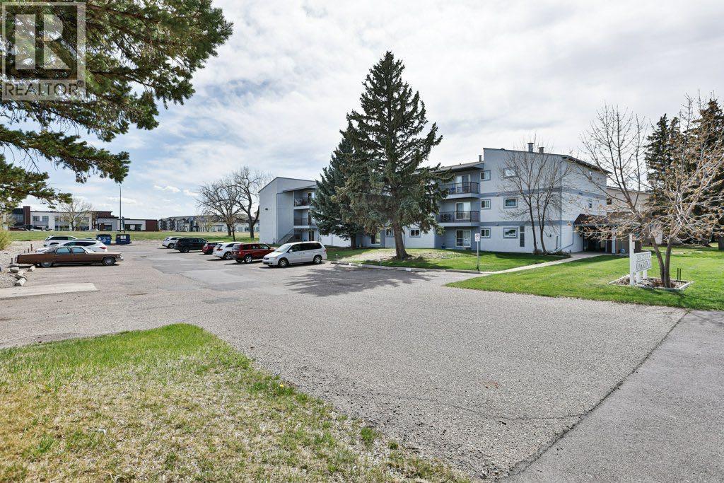 36, 3410 23 Avenue S, Lethbridge, Alberta  T1K 4K4 - Photo 2 - A2309433