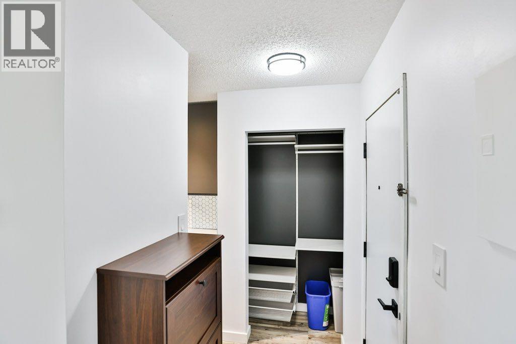 36, 3410 23 Avenue S, Lethbridge, Alberta  T1K 4K4 - Photo 6 - A2309433