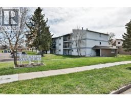 36, 3410 23 Avenue S, Lethbridge, Alberta