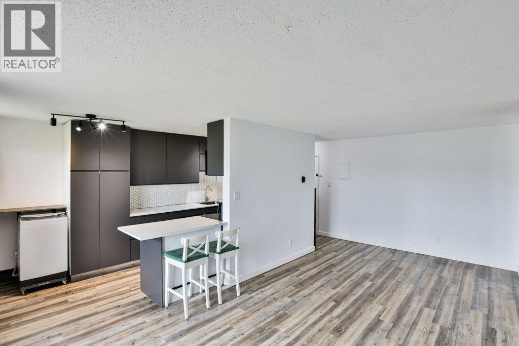 36, 3410 23 Avenue S, Lethbridge, Alberta  T1K 4K4 - Photo 11 - A2309433