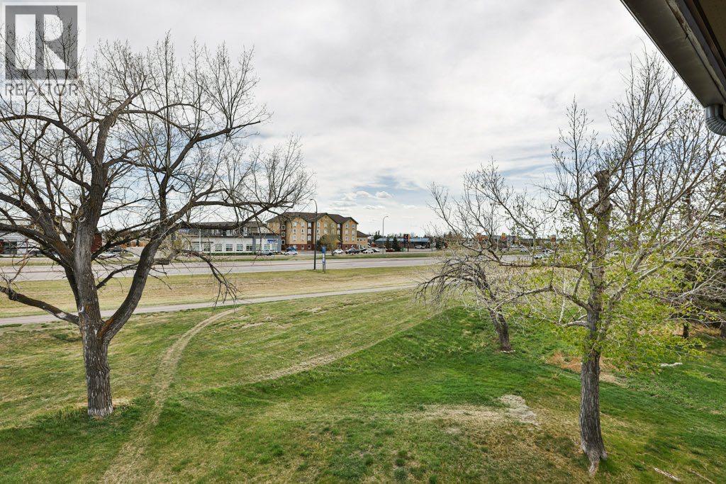 36, 3410 23 Avenue S, Lethbridge, Alberta  T1K 4K4 - Photo 3 - A2309433