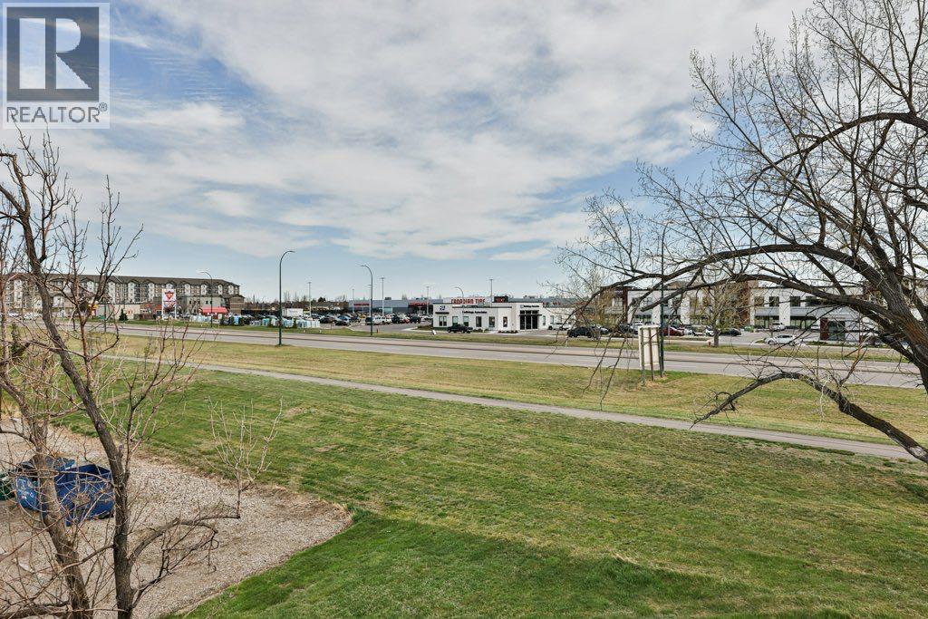 36, 3410 23 Avenue S, Lethbridge, Alberta  T1K 4K4 - Photo 4 - A2309433