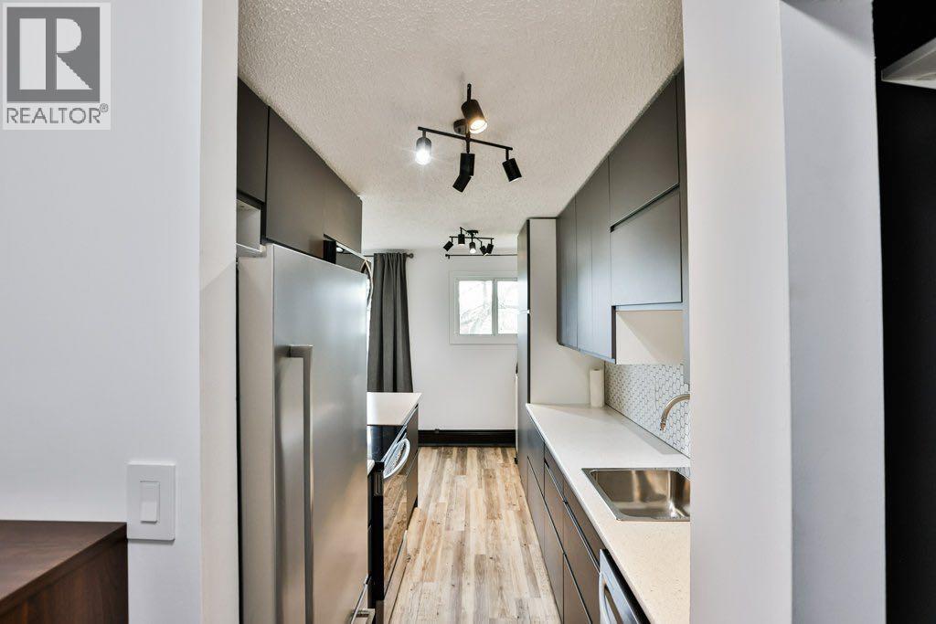 36, 3410 23 Avenue S, Lethbridge, Alberta  T1K 4K4 - Photo 7 - A2309433