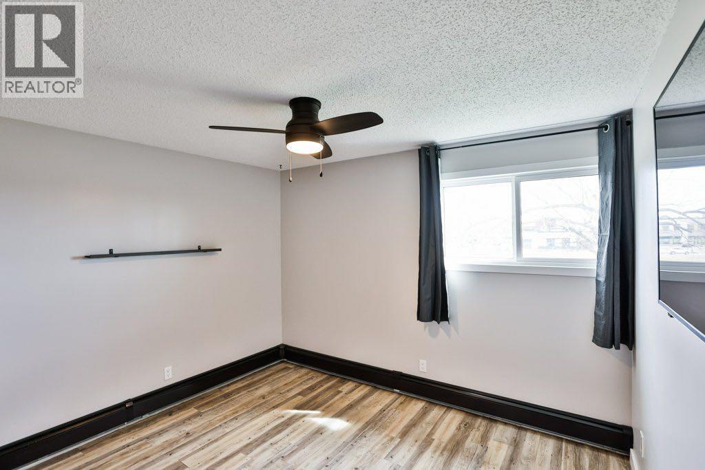 36, 3410 23 Avenue S, Lethbridge, Alberta  T1K 4K4 - Photo 15 - A2309433