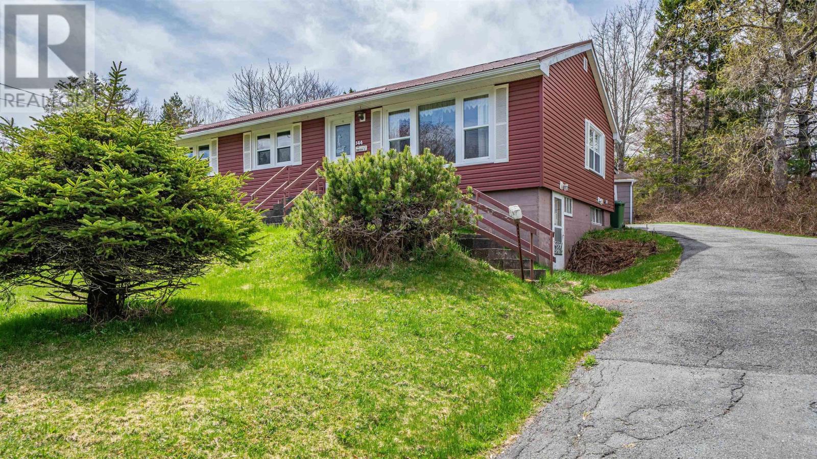144 Old Beaver Bank Road, Lower Sackville, Nova Scotia  B4E 1J3 - Photo 41 - 202610209