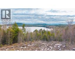 Lot 6-1191 Route 785, Utopia, New Brunswick