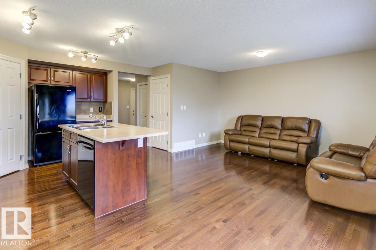 119 Rue Monique, Beaumont, Alberta  T4X 0G3 - Photo 11 - E4486555