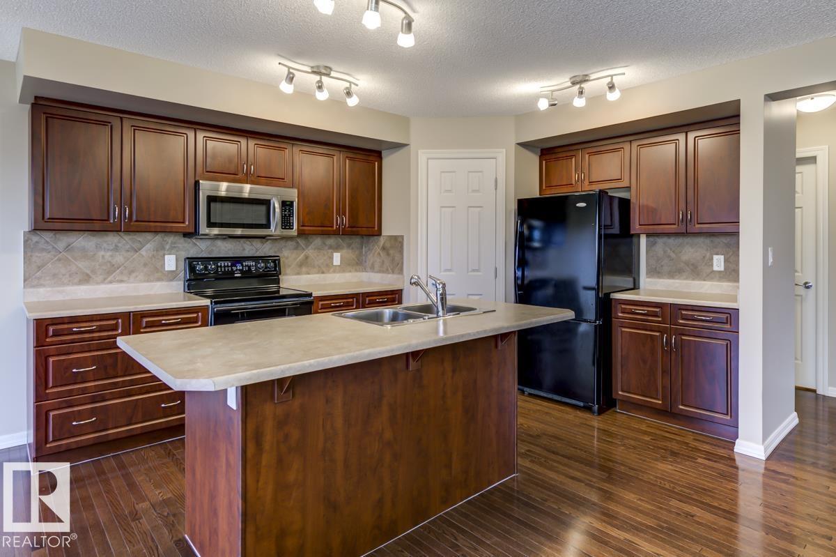 119 Rue Monique, Beaumont, Alberta  T4X 0G3 - Photo 16 - E4486555