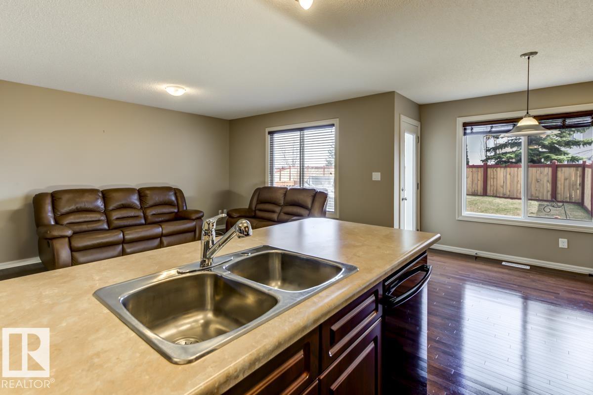 119 Rue Monique, Beaumont, Alberta  T4X 0G3 - Photo 21 - E4486555