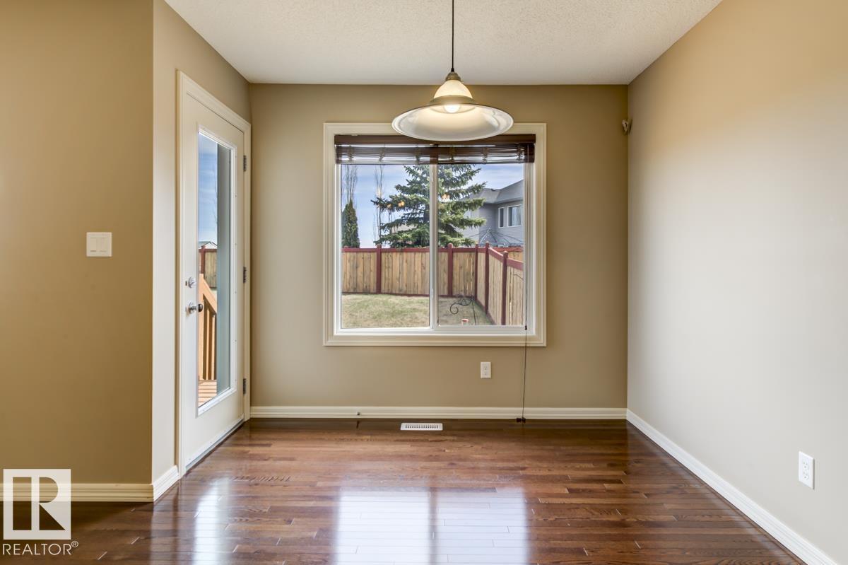 119 Rue Monique, Beaumont, Alberta  T4X 0G3 - Photo 24 - E4486555