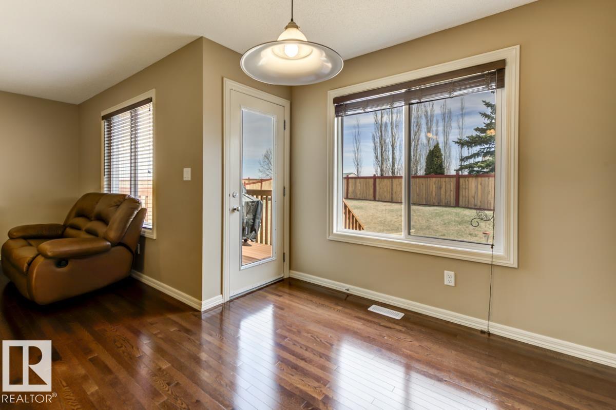 119 Rue Monique, Beaumont, Alberta  T4X 0G3 - Photo 25 - E4486555