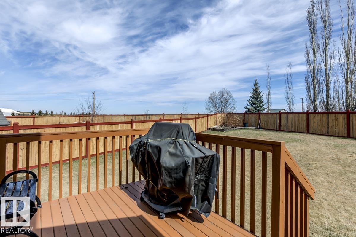 119 Rue Monique, Beaumont, Alberta  T4X 0G3 - Photo 26 - E4486555