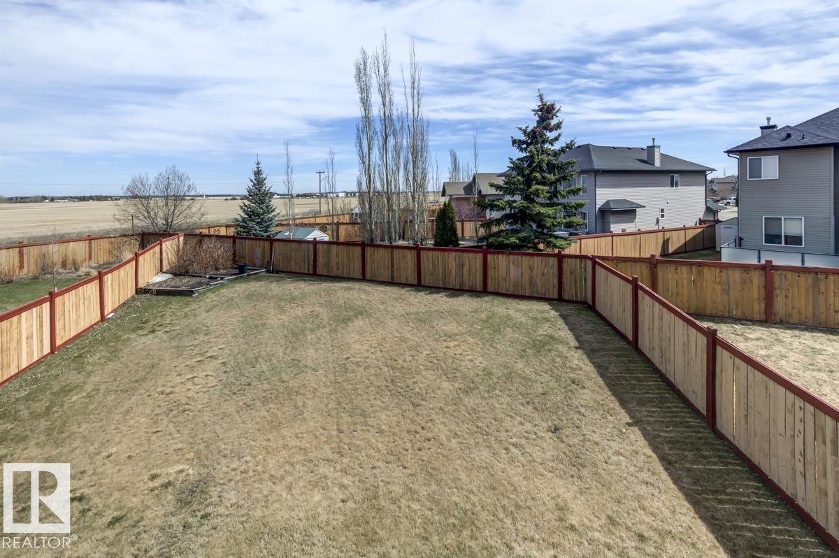119 Rue Monique, Beaumont, Alberta  T4X 0G3 - Photo 27 - E4486555