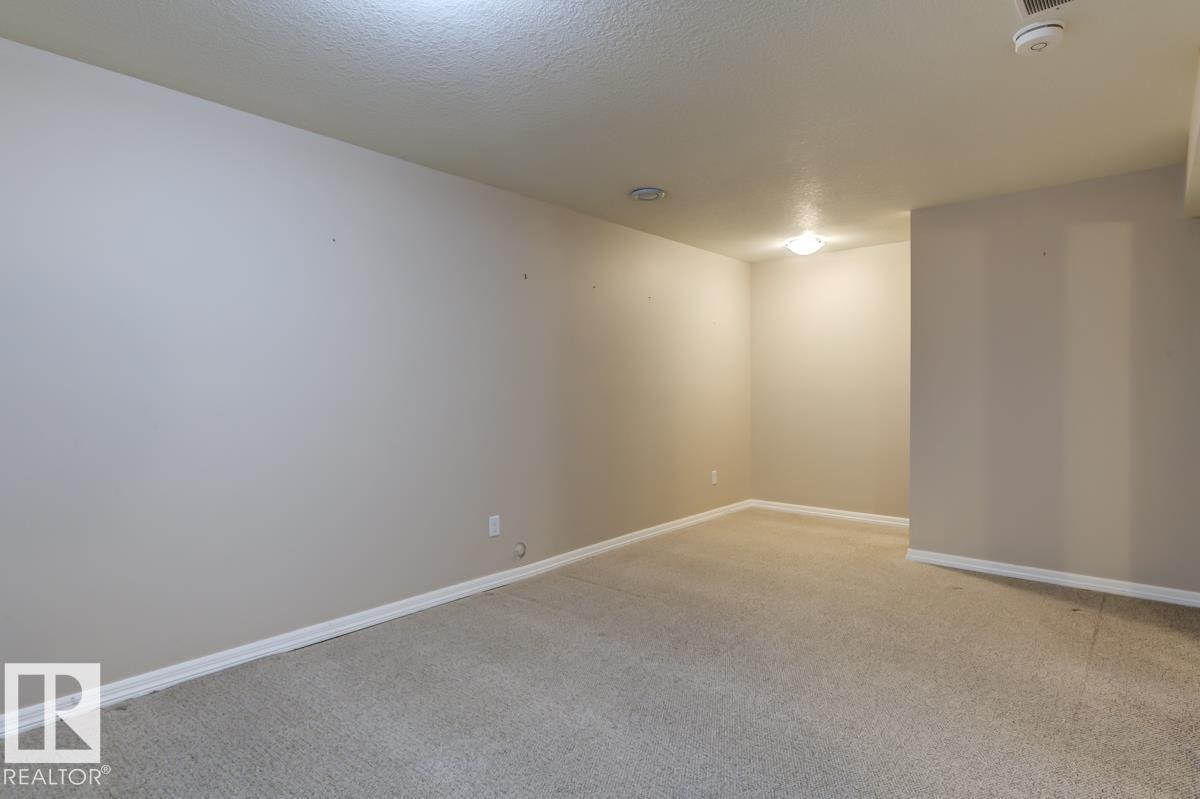119 Rue Monique, Beaumont, Alberta  T4X 0G3 - Photo 28 - E4486555