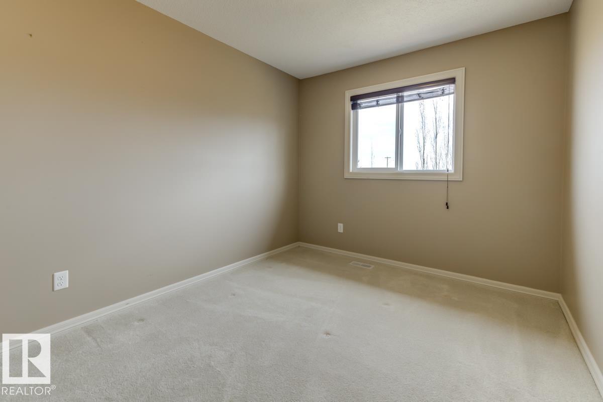 119 Rue Monique, Beaumont, Alberta  T4X 0G3 - Photo 29 - E4486555