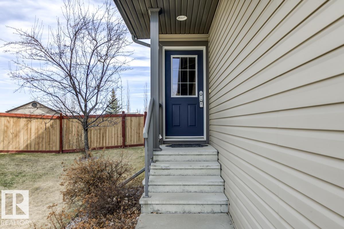 119 Rue Monique, Beaumont, Alberta  T4X 0G3 - Photo 3 - E4486555