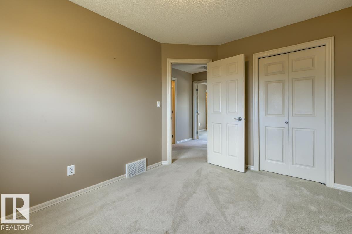 119 Rue Monique, Beaumont, Alberta  T4X 0G3 - Photo 30 - E4486555