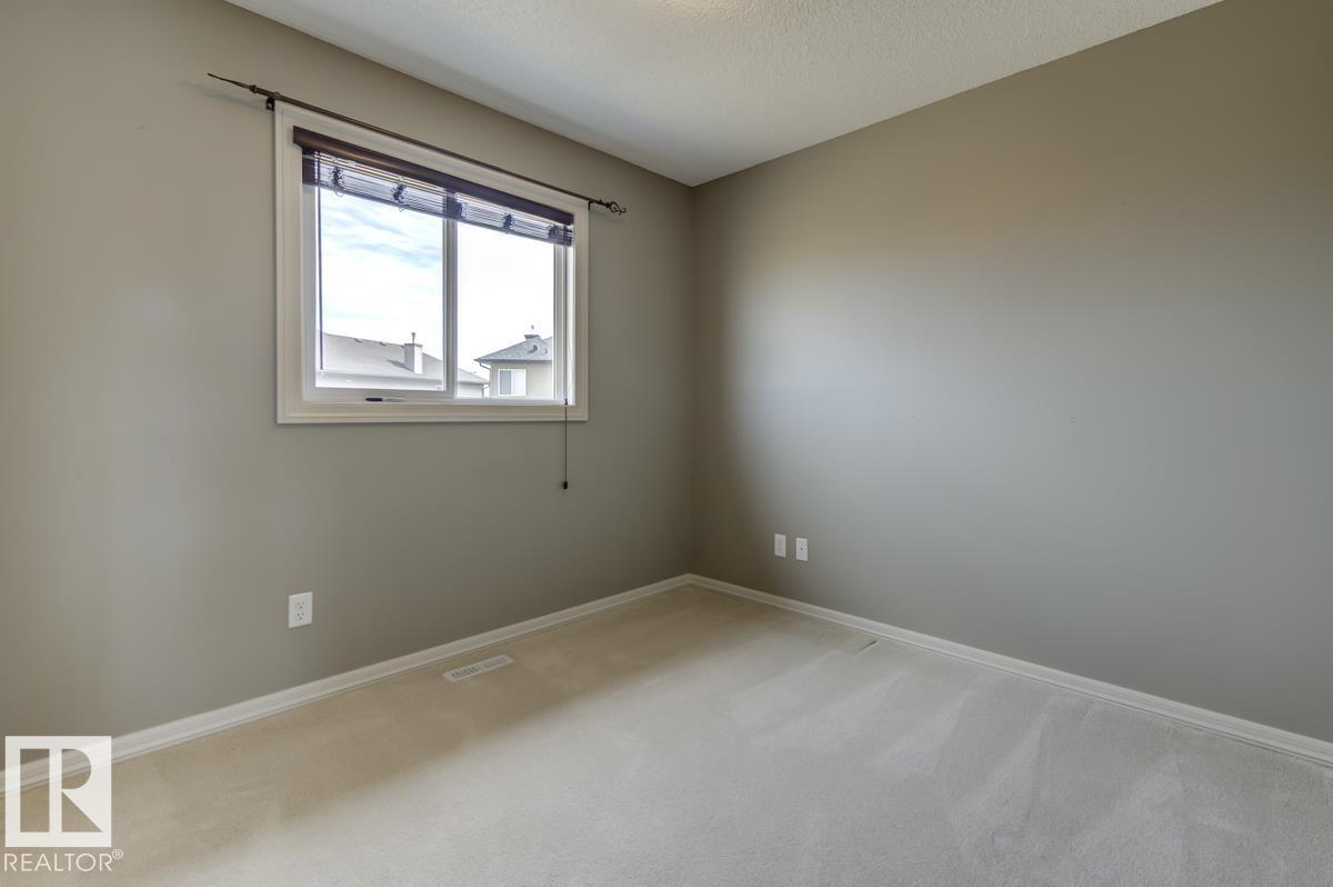 119 Rue Monique, Beaumont, Alberta  T4X 0G3 - Photo 31 - E4486555