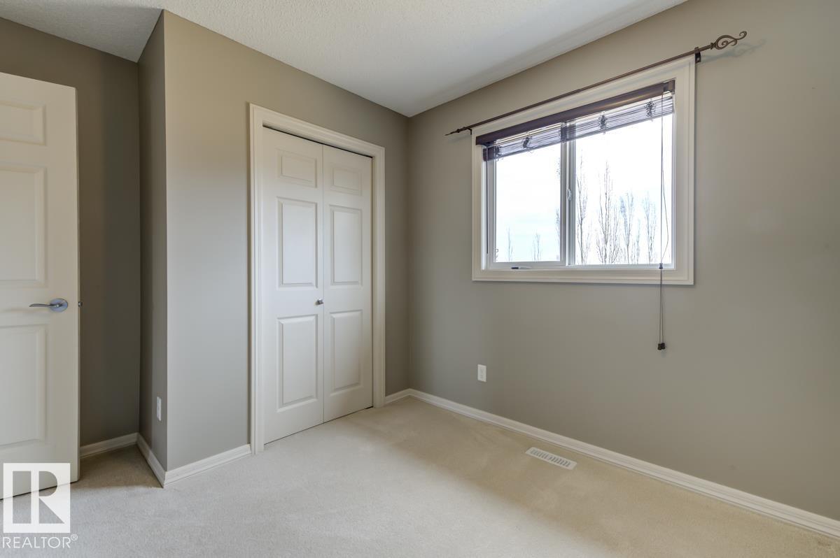 119 Rue Monique, Beaumont, Alberta  T4X 0G3 - Photo 32 - E4486555