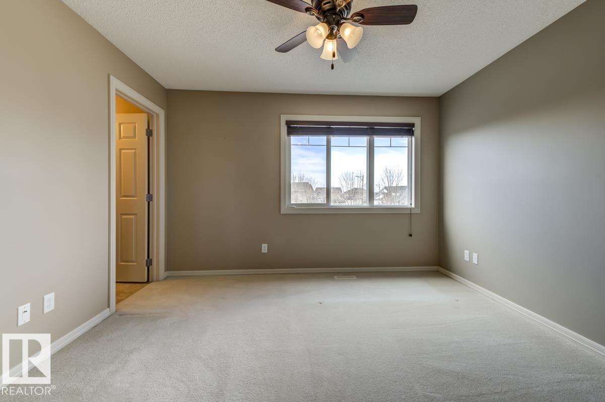 119 Rue Monique, Beaumont, Alberta  T4X 0G3 - Photo 35 - E4486555
