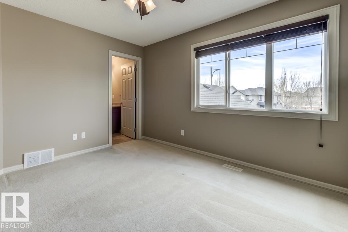 119 Rue Monique, Beaumont, Alberta  T4X 0G3 - Photo 36 - E4486555