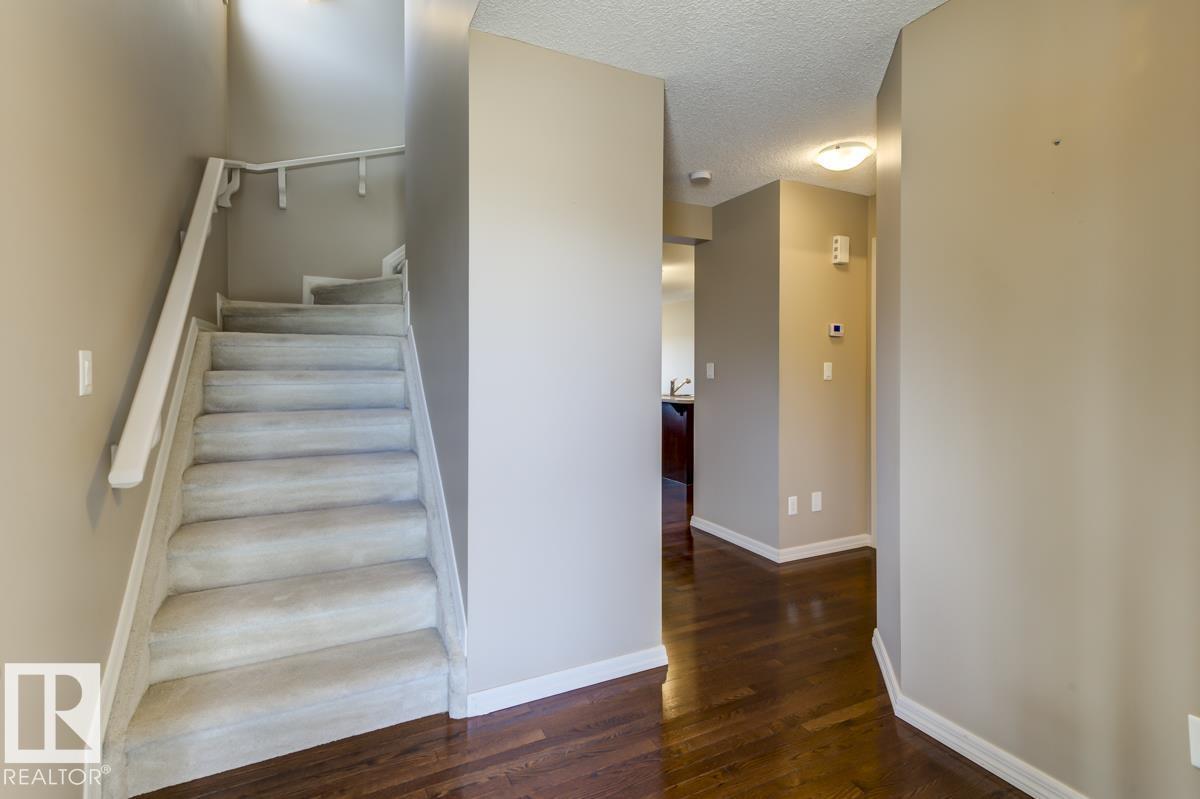 119 Rue Monique, Beaumont, Alberta  T4X 0G3 - Photo 4 - E4486555