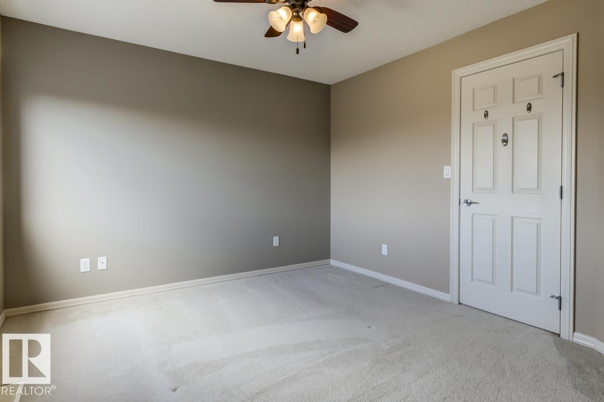 119 Rue Monique, Beaumont, Alberta  T4X 0G3 - Photo 41 - E4486555