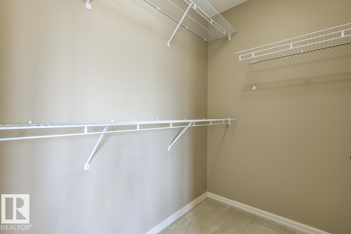 119 Rue Monique, Beaumont, Alberta  T4X 0G3 - Photo 42 - E4486555