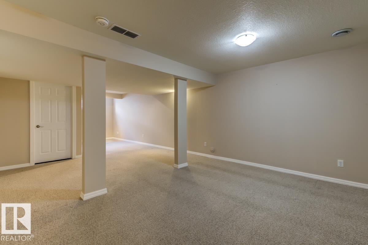 119 Rue Monique, Beaumont, Alberta  T4X 0G3 - Photo 43 - E4486555