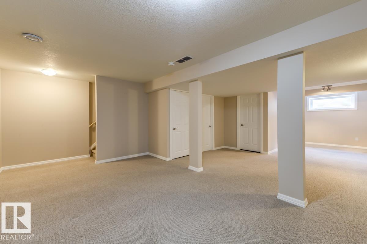 119 Rue Monique, Beaumont, Alberta  T4X 0G3 - Photo 44 - E4486555