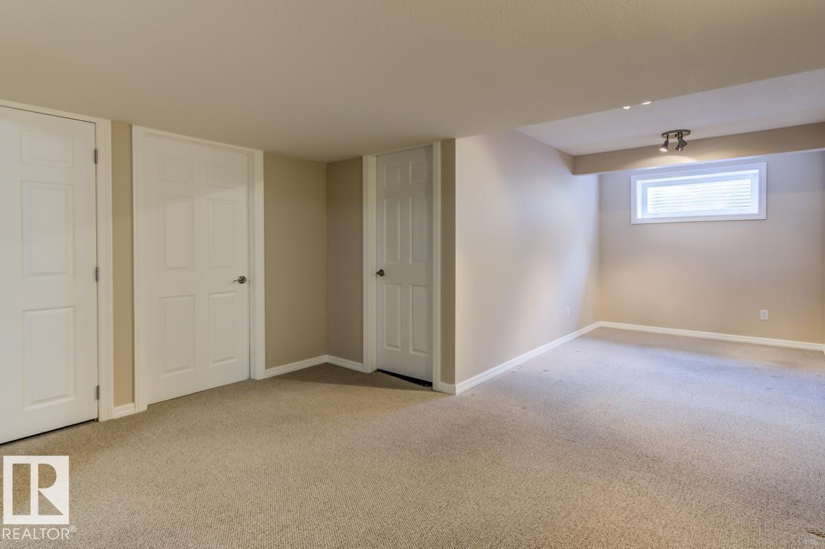 119 Rue Monique, Beaumont, Alberta  T4X 0G3 - Photo 45 - E4486555