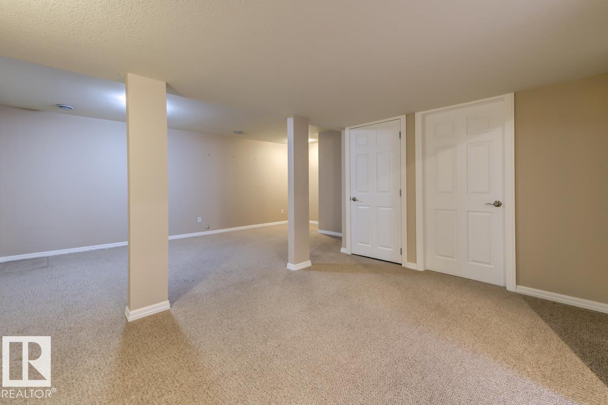 119 Rue Monique, Beaumont, Alberta  T4X 0G3 - Photo 46 - E4486555