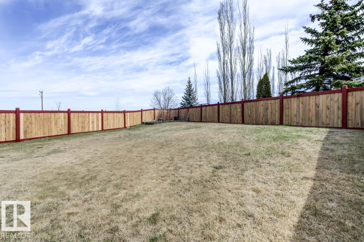 119 Rue Monique, Beaumont, Alberta  T4X 0G3 - Photo 48 - E4486555