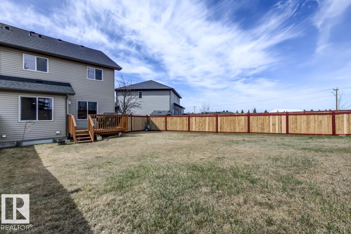 119 Rue Monique, Beaumont, Alberta  T4X 0G3 - Photo 49 - E4486555