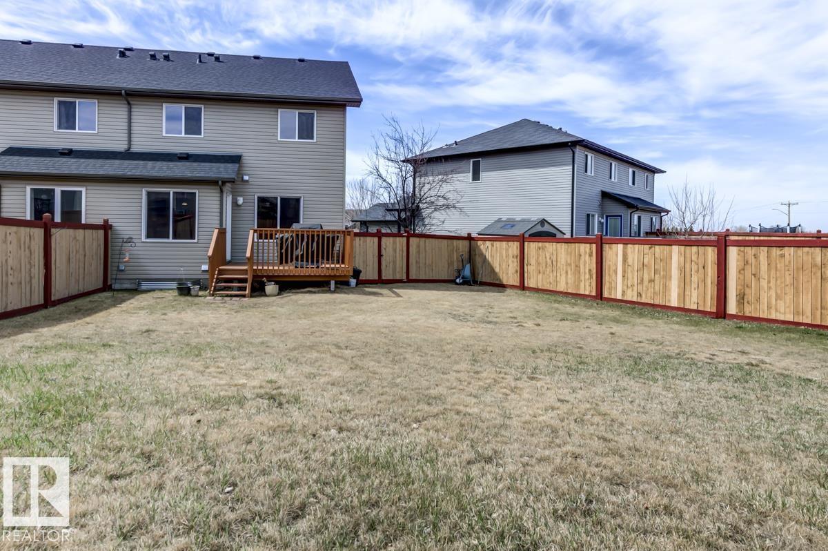 119 Rue Monique, Beaumont, Alberta  T4X 0G3 - Photo 50 - E4486555