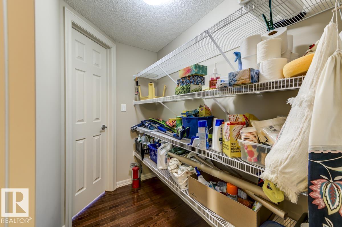 119 Rue Monique, Beaumont, Alberta  T4X 0G3 - Photo 8 - E4486555