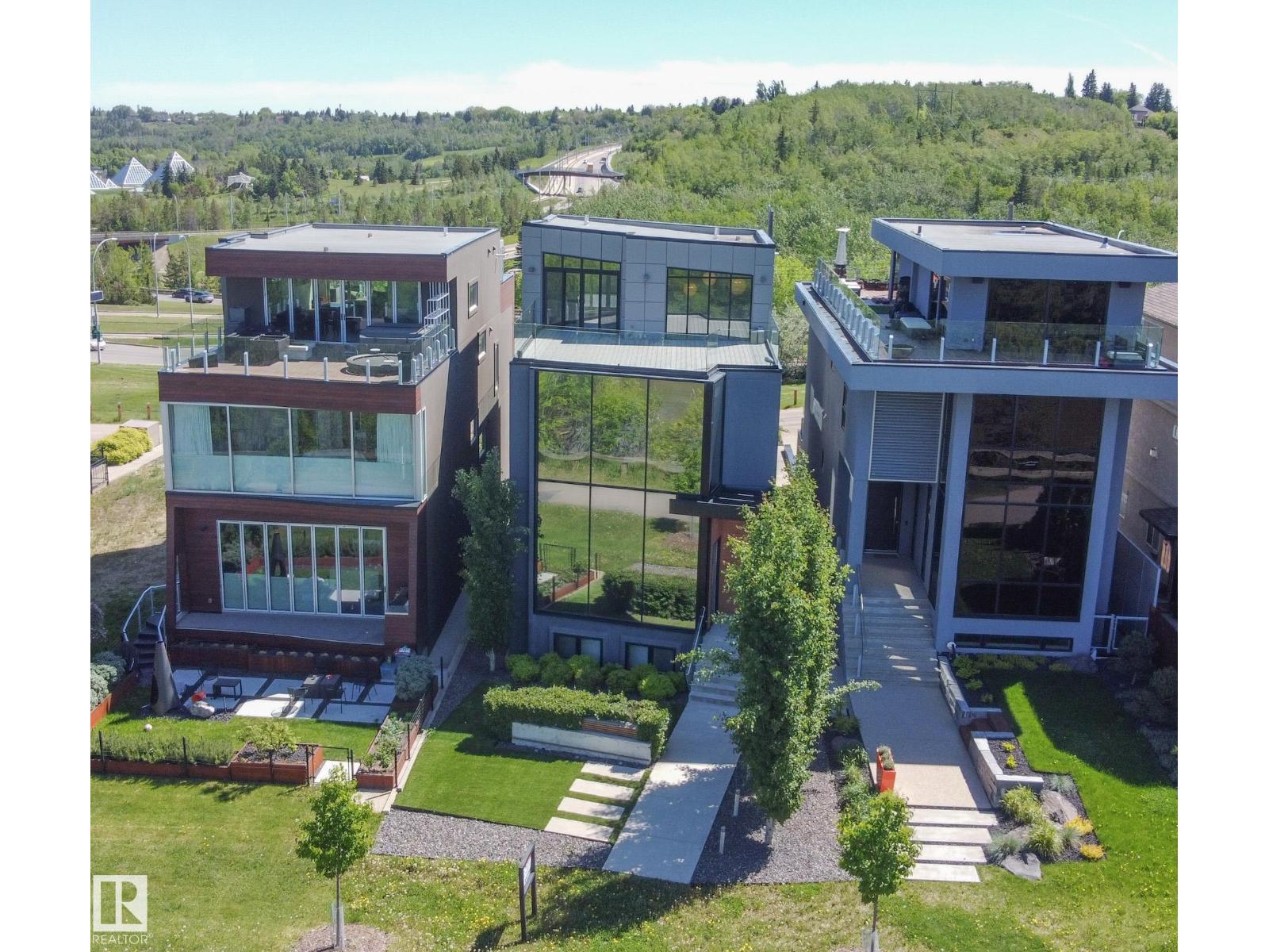 9509 99B ST NW, edmonton, Alberta