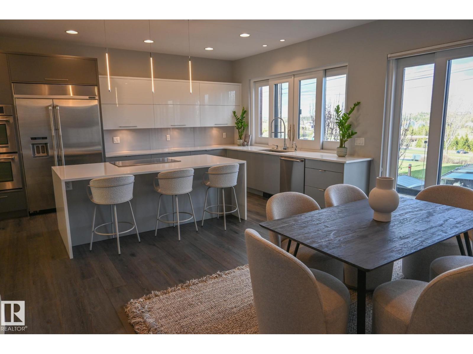 9509 99b St Nw, Edmonton, Alberta  T6E 3X1 - Photo 19 - E4486556