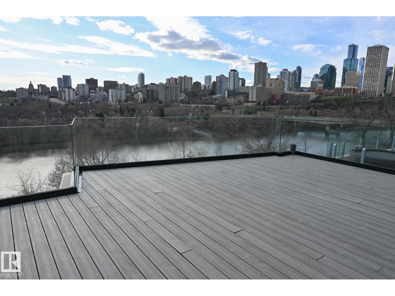 9509 99b St Nw, Edmonton, Alberta  T6E 3X1 - Photo 43 - E4486556