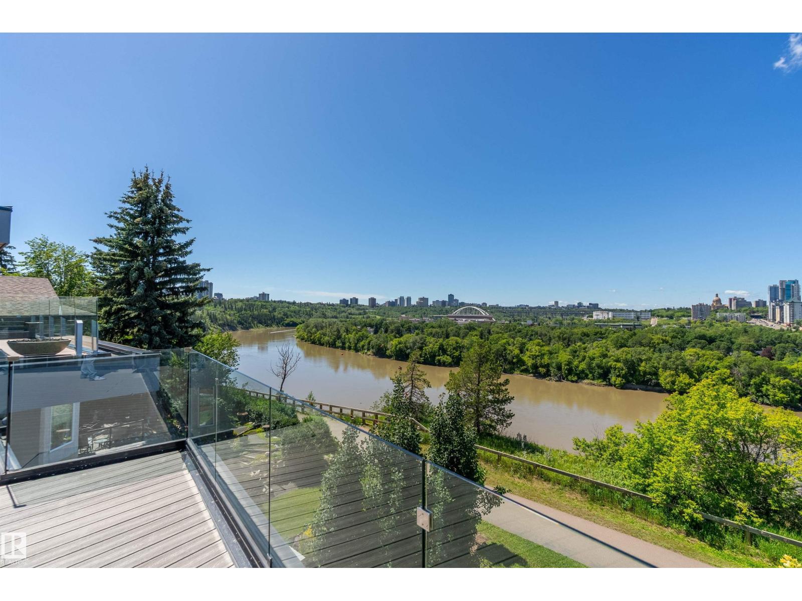 9509 99b St Nw, Edmonton, Alberta  T6E 3X1 - Photo 45 - E4486556