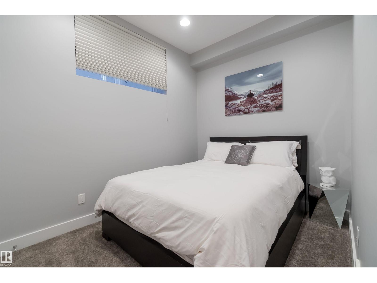 9509 99b St Nw, Edmonton, Alberta  T6E 3X1 - Photo 48 - E4486556