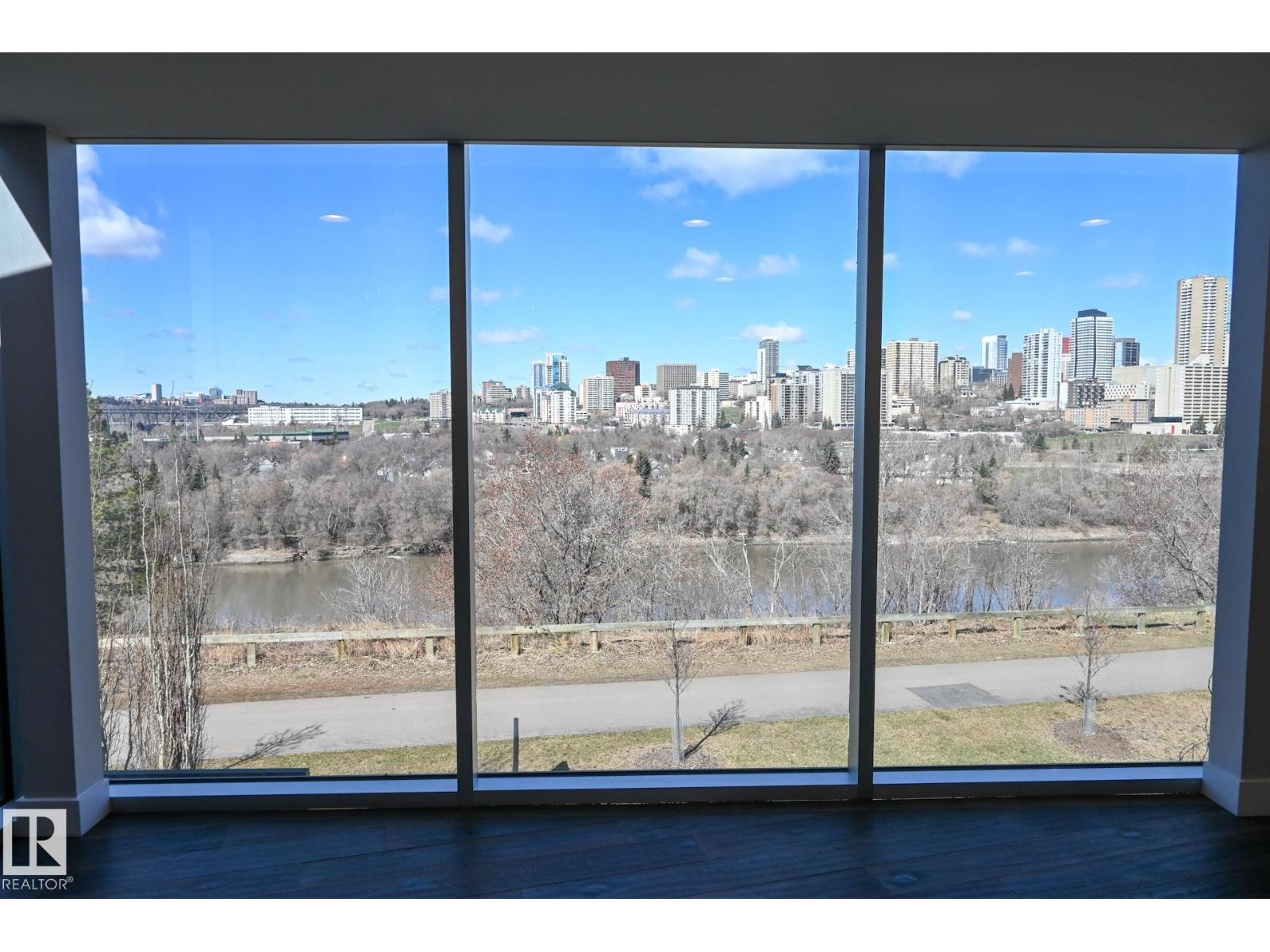 9509 99b St Nw, Edmonton, Alberta  T6E 3X1 - Photo 7 - E4486556