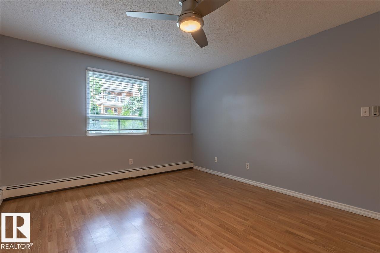 #108 9010 106 Av Nw, Edmonton, Alberta  T5H 2K3 - Photo 10 - E4486558