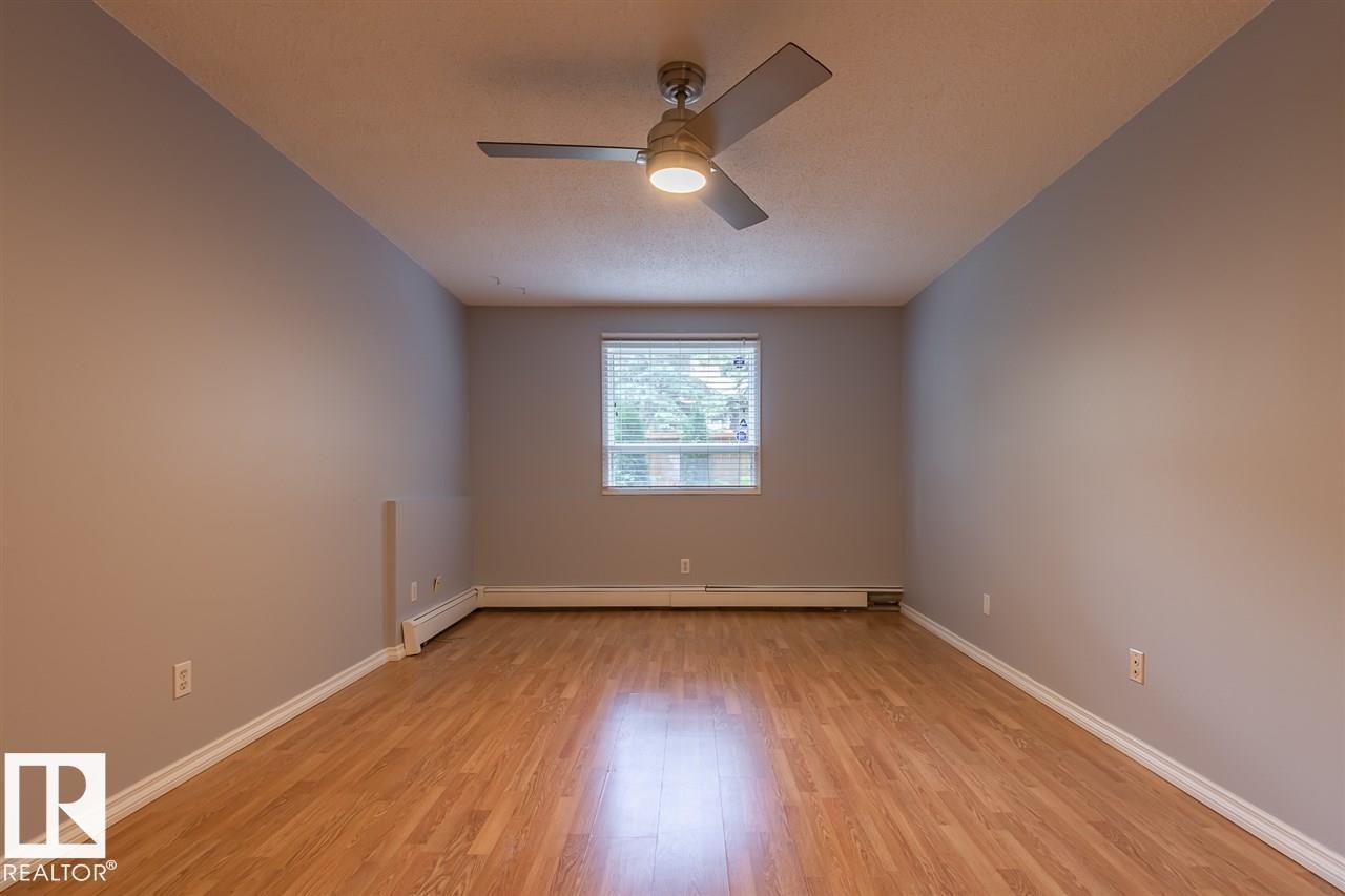 #108 9010 106 Av Nw, Edmonton, Alberta  T5H 2K3 - Photo 19 - E4486558