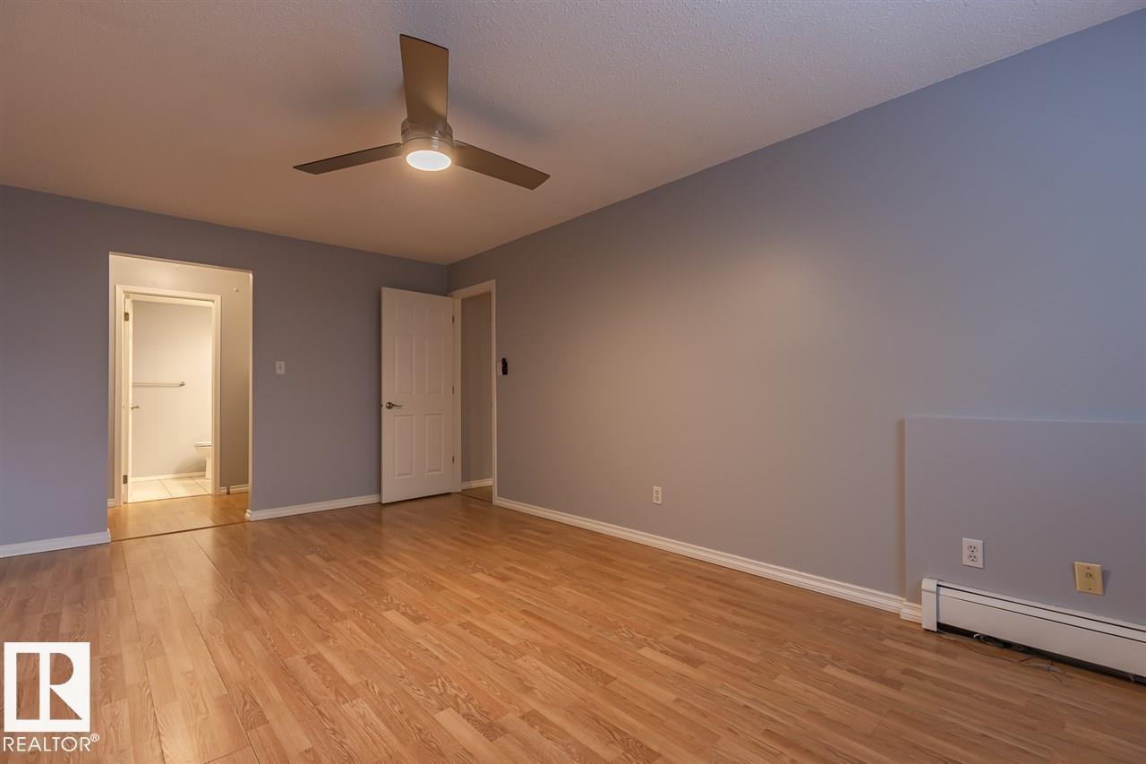 #108 9010 106 Av Nw, Edmonton, Alberta  T5H 2K3 - Photo 20 - E4486558