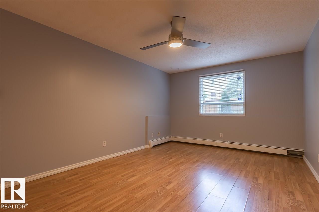 #108 9010 106 Av Nw, Edmonton, Alberta  T5H 2K3 - Photo 23 - E4486558