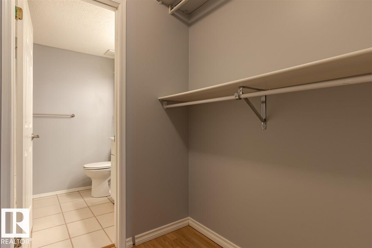 #108 9010 106 Av Nw, Edmonton, Alberta  T5H 2K3 - Photo 28 - E4486558