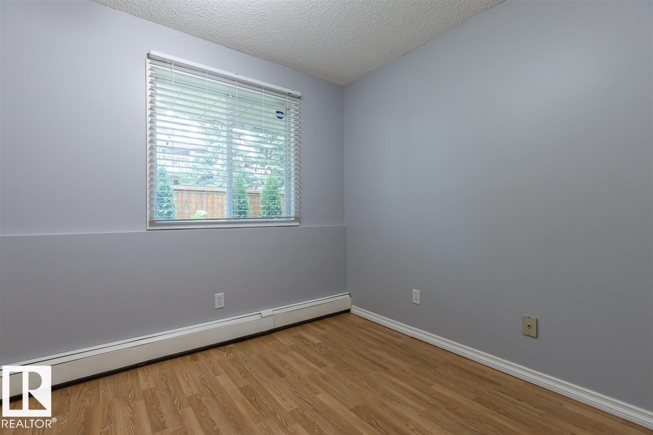 #108 9010 106 Av Nw, Edmonton, Alberta  T5H 2K3 - Photo 30 - E4486558